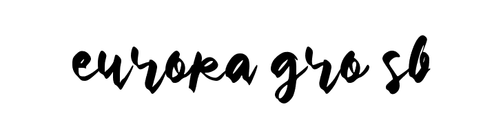 Doyan  Free Fonts Download