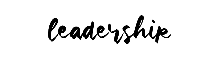 Doyan  Free Fonts Download