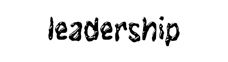 Getuk  Free Fonts Download