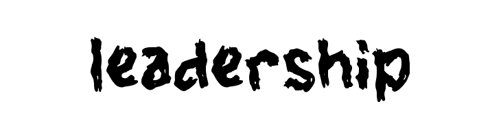 Hoga  Free Fonts Download