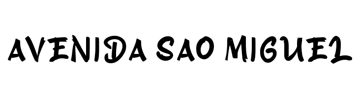 Enter 2022  Free Fonts Download