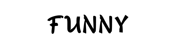 Enter 2022  Free Fonts Download