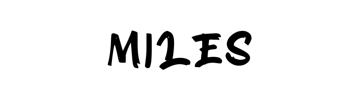 Enter 2022  Free Fonts Download