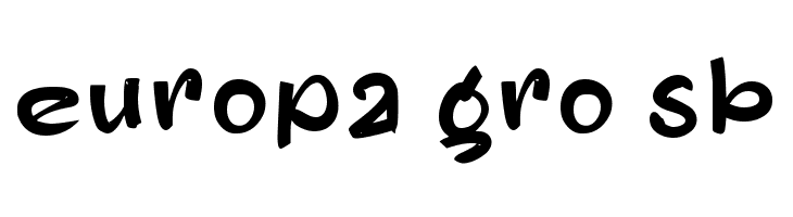 Enter 2022  Free Fonts Download