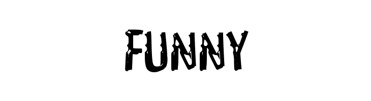 Hama  Free Fonts Download