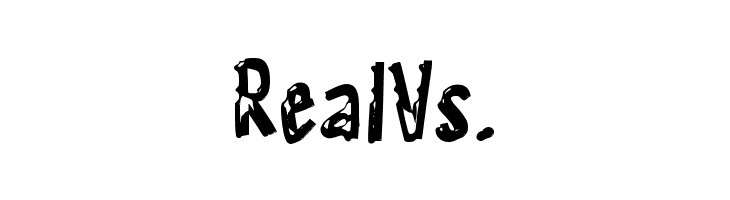 Hama  Free Fonts Download