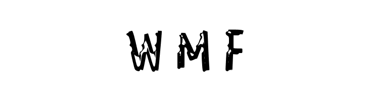 Hama  Free Fonts Download