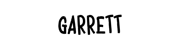 GARUDA MUDA  Free Fonts Download