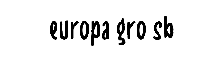 GARUDA MUDA  Free Fonts Download