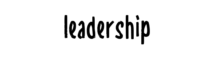 GARUDA MUDA  Free Fonts Download