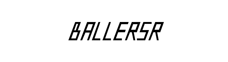 Blue July Bold Condensed  Free Fonts Download