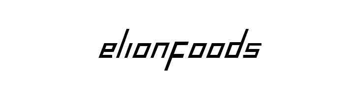 Blue July Bold Condensed  Free Fonts Download