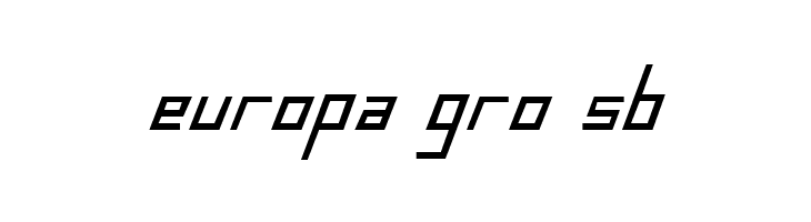 Blue July Bold Condensed  Free Fonts Download