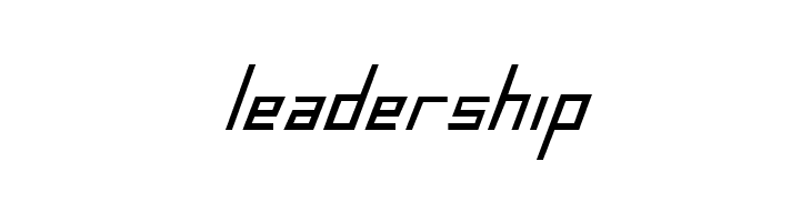 Blue July Bold Condensed  Free Fonts Download