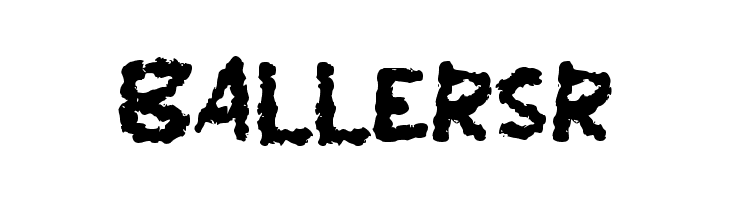 Down Cloud  Free Fonts Download