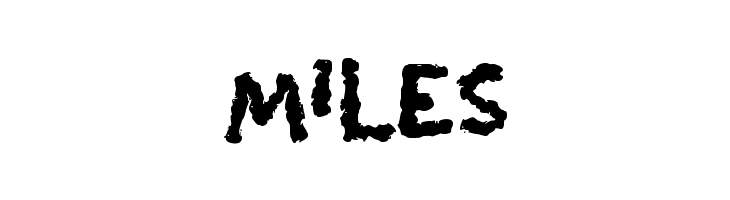 Down Cloud  Free Fonts Download