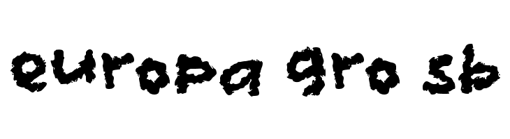 Down Cloud  Free Fonts Download
