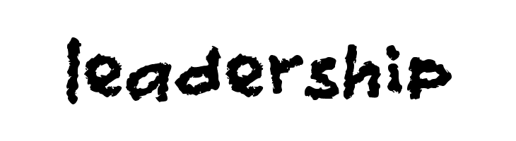 Down Cloud  Free Fonts Download