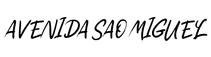 Framish  Free Fonts Download