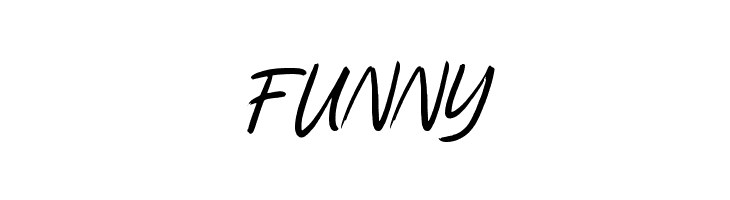 Framish  Free Fonts Download