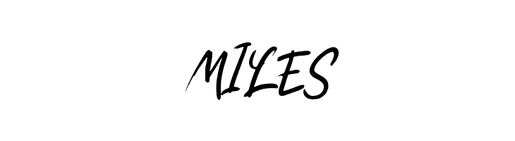 Framish  Free Fonts Download