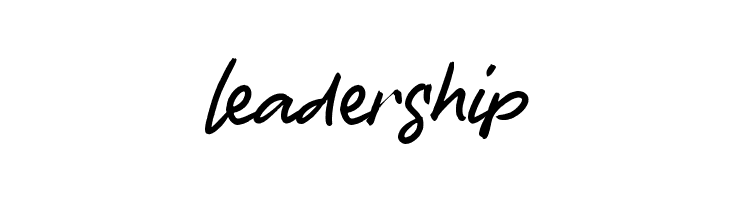 Framish  Free Fonts Download