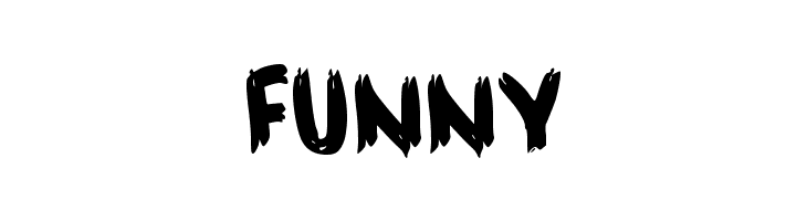 Foregate  Free Fonts Download