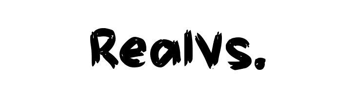 Foregate  Free Fonts Download