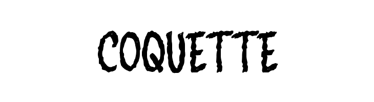 FALSAFAH  Free Fonts Download