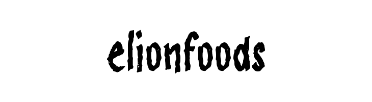 FALSAFAH  Free Fonts Download