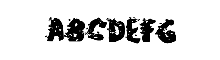 Cipratan  Free Fonts Download