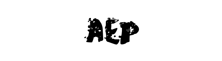 Cipratan  Free Fonts Download