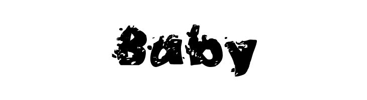 Cipratan  Free Fonts Download