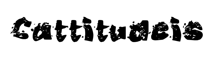 Cipratan  Free Fonts Download