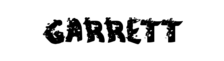 Cipratan  Free Fonts Download