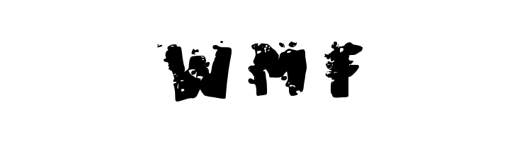 Cipratan  Free Fonts Download