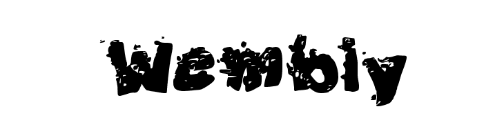 Cipratan  Free Fonts Download