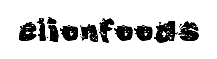 Cipratan  Free Fonts Download