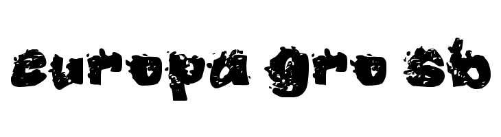 Cipratan  Free Fonts Download