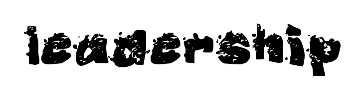 Cipratan  Free Fonts Download