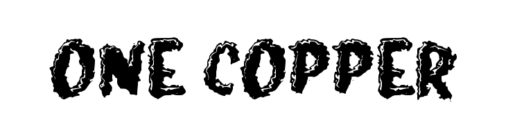 Funga  Free Fonts Download