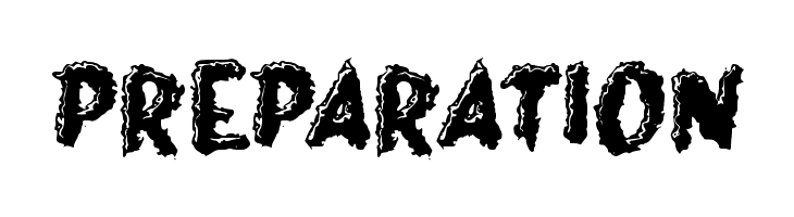 Funga  Free Fonts Download