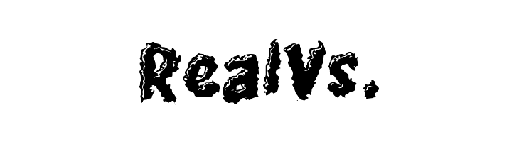 Funga  Free Fonts Download