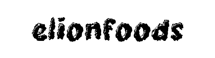 Funga  Free Fonts Download