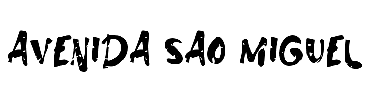 Emulsi  Free Fonts Download