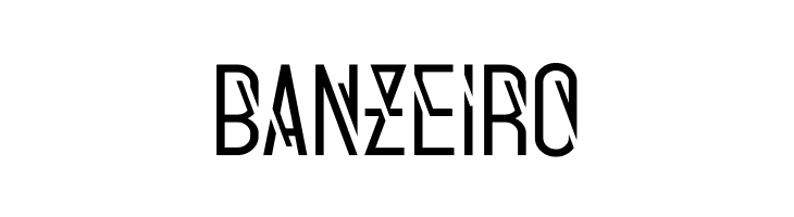 Dialien  Free Fonts Download