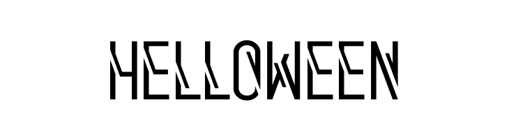 Dialien  Free Fonts Download
