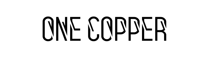 Dialien  Free Fonts Download