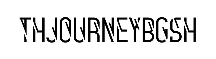 Dialien  Free Fonts Download