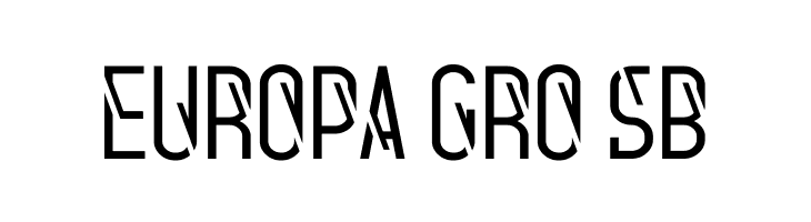 Dialien  Free Fonts Download